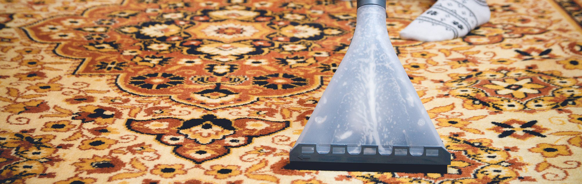 Cleaning Services Limassol, Carpetstery Cleaning, Cyprus