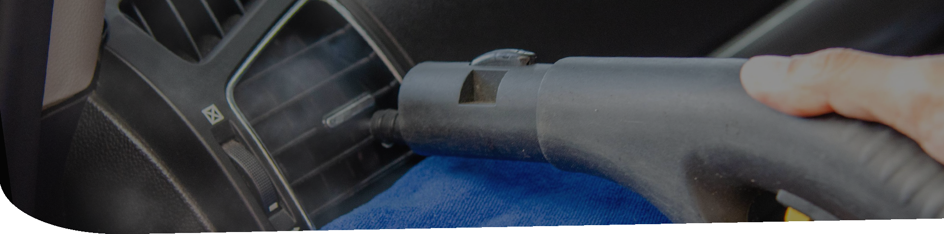 Steam Cleaning Limassol Cyprus